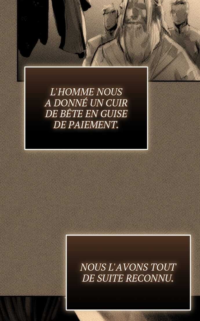 Read I Obtained a Mythic Item Scan Manga Online