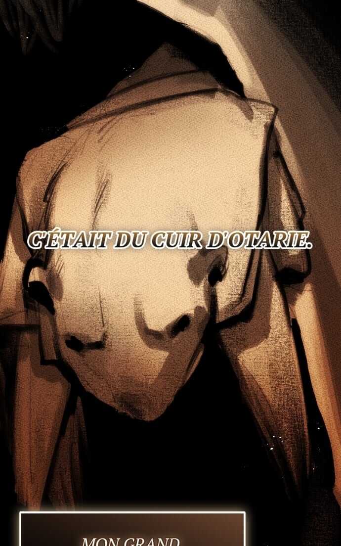 Read I Obtained a Mythic Item Scan Manga Online