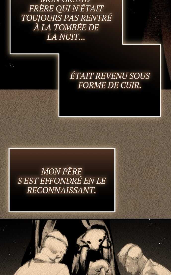 Read I Obtained a Mythic Item Scan Manga Online