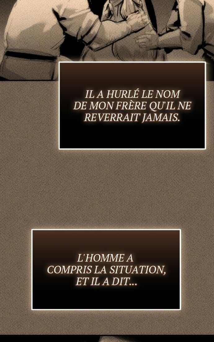 Read I Obtained a Mythic Item Scan Manga Online