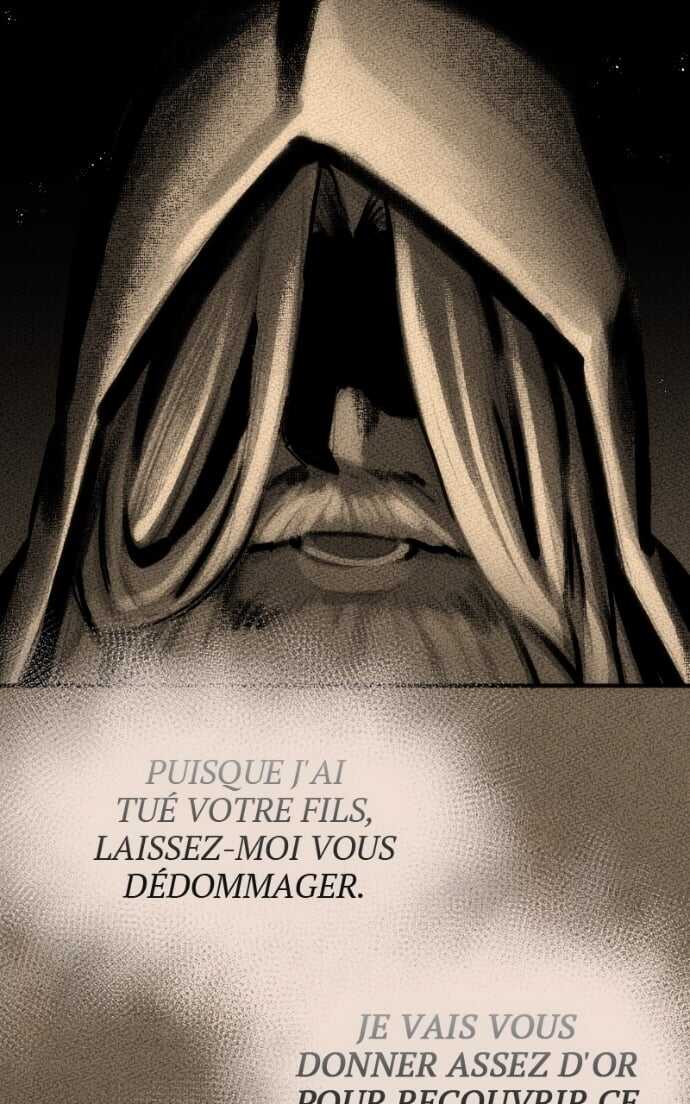 Read I Obtained a Mythic Item Scan Manga Online