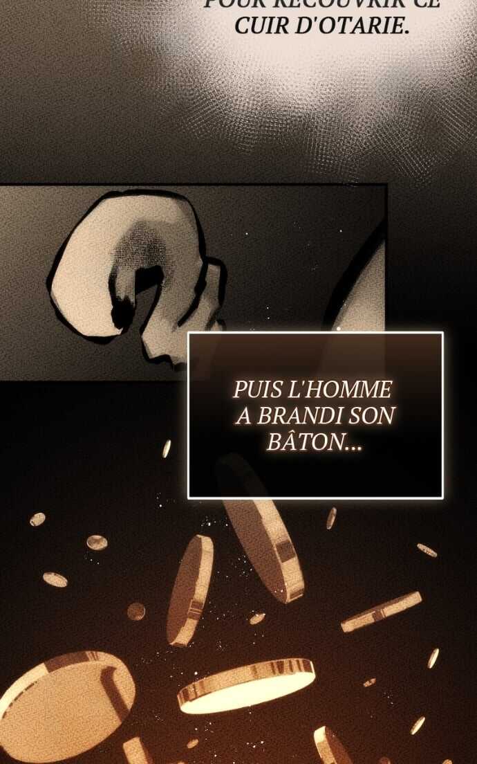 Read I Obtained a Mythic Item Scan Manga Online