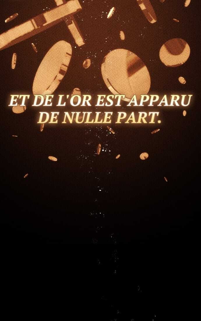 Read I Obtained a Mythic Item Scan Manga Online