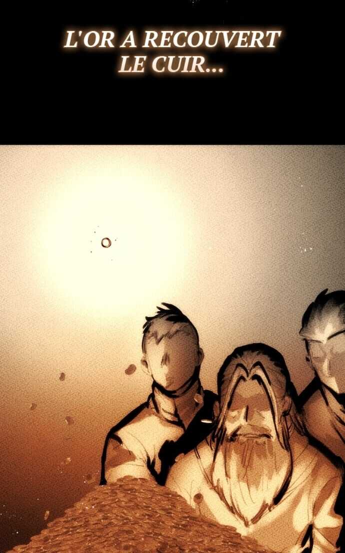 Read I Obtained a Mythic Item Scan Manga Online