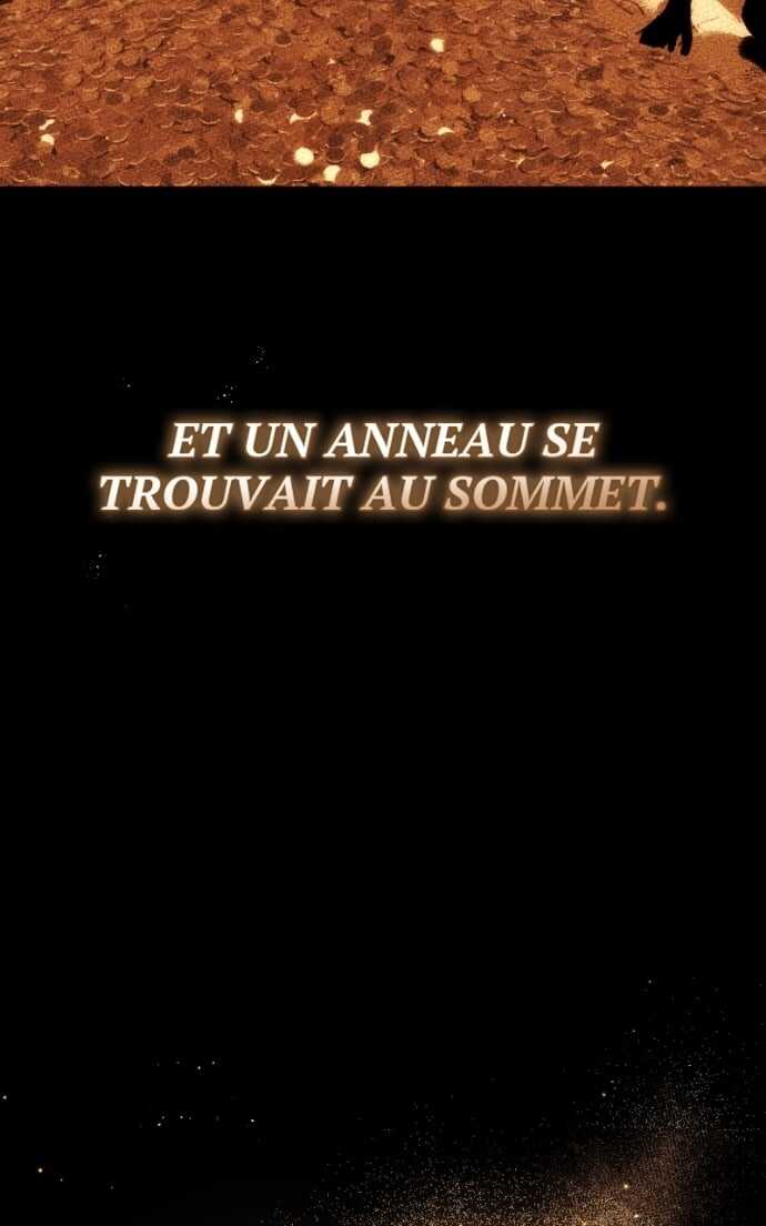 Read I Obtained a Mythic Item Scan Manga Online