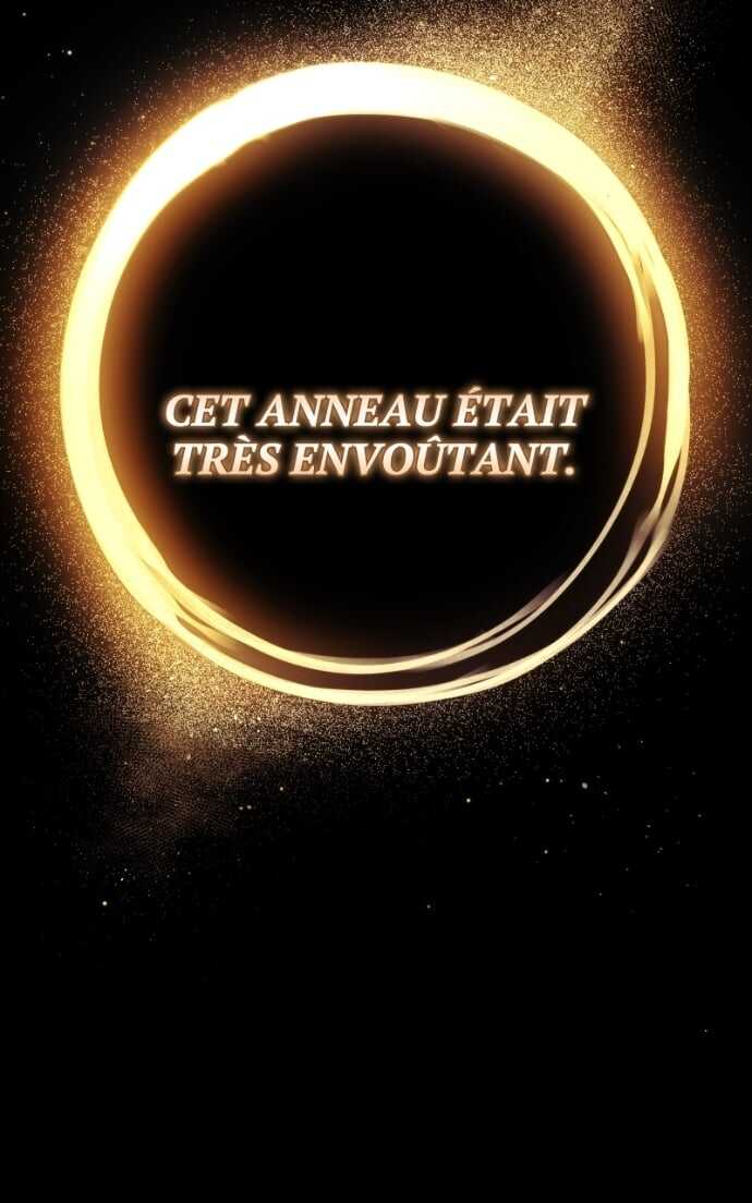 Read I Obtained a Mythic Item Scan Manga Online