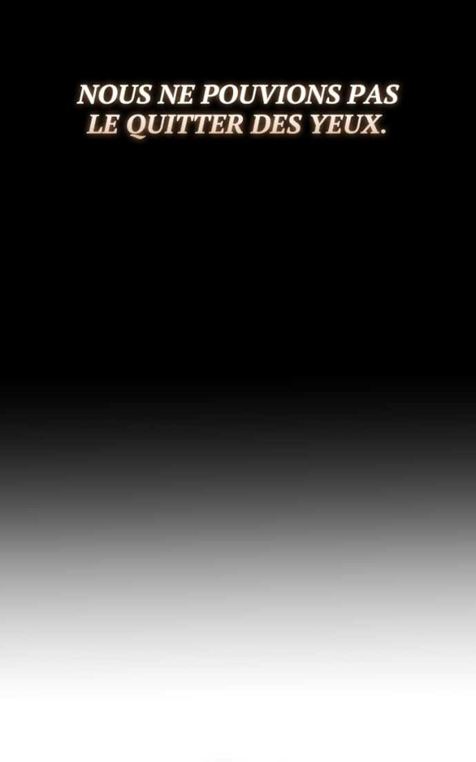 Read I Obtained a Mythic Item Scan Manga Online