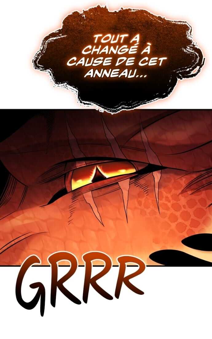 Read I Obtained a Mythic Item Scan Manga Online