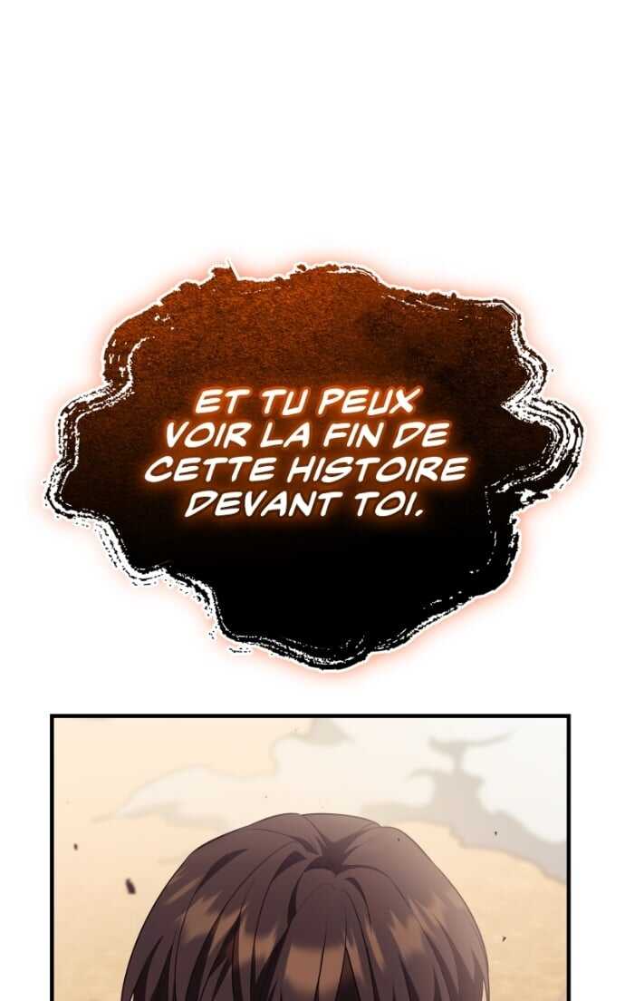 Read I Obtained a Mythic Item Scan Manga Online