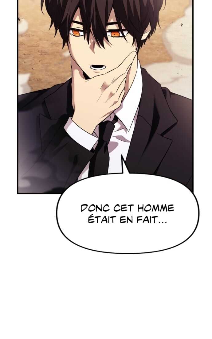 Read I Obtained a Mythic Item Scan Manga Online