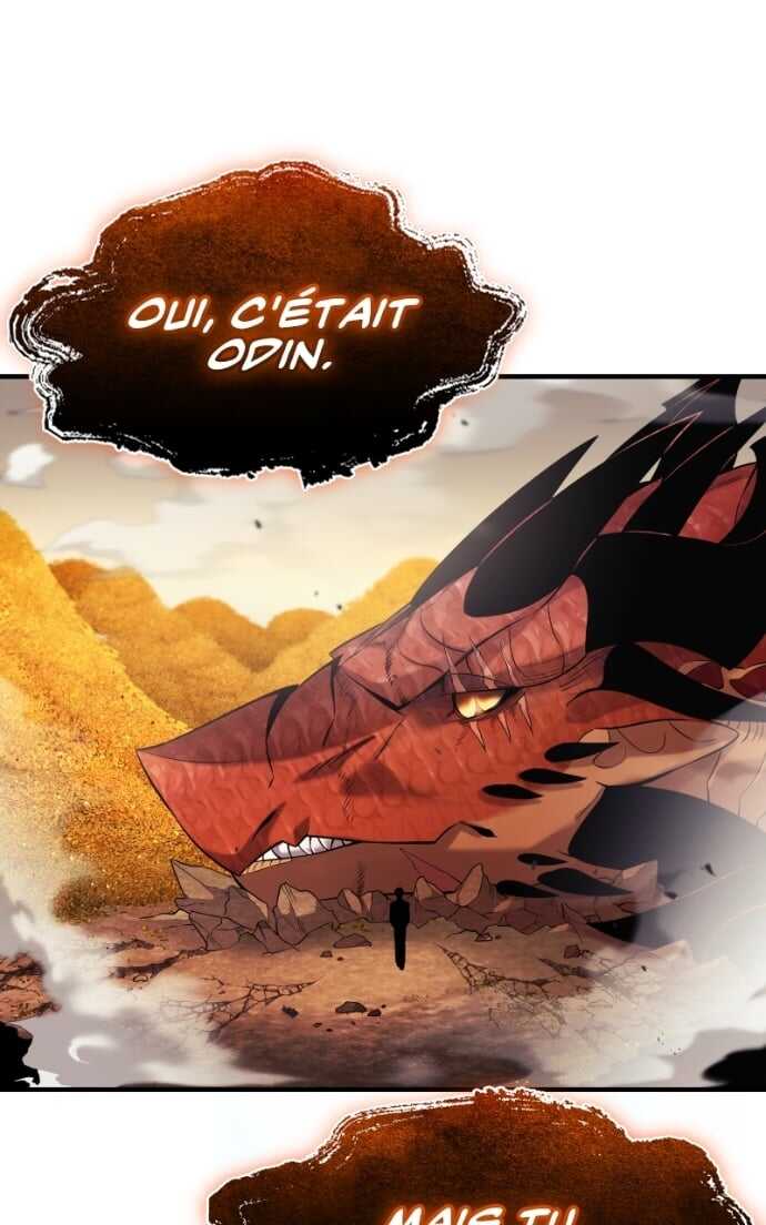 Read I Obtained a Mythic Item Scan Manga Online