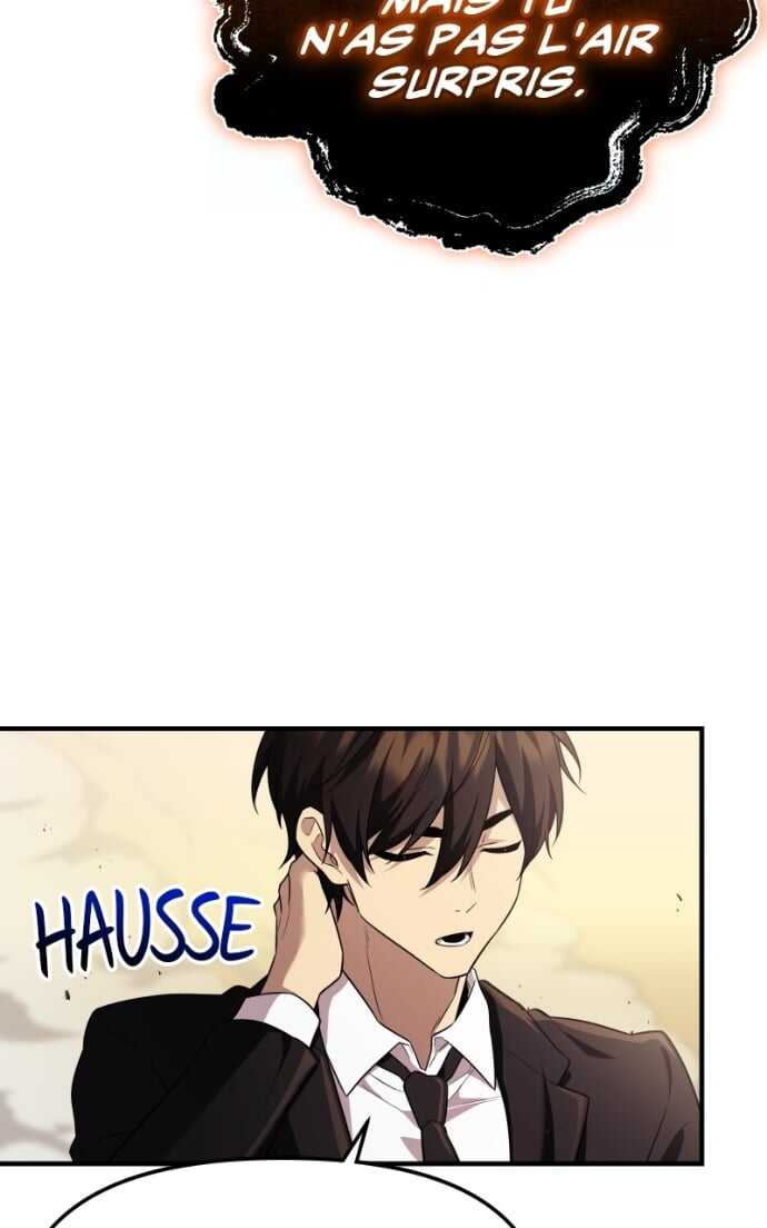 Read I Obtained a Mythic Item Scan Manga Online