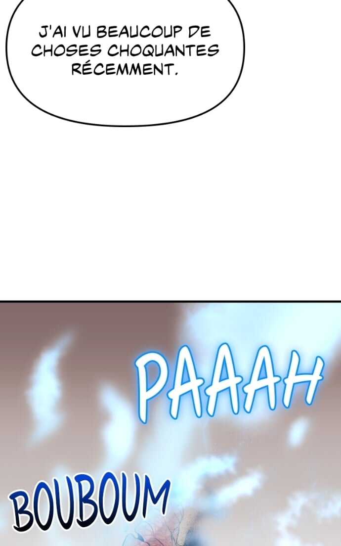 Read I Obtained a Mythic Item Scan Manga Online