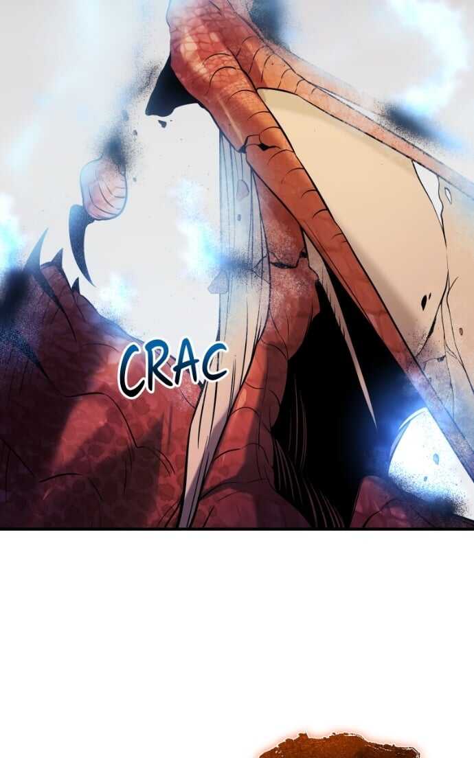 Read I Obtained a Mythic Item Scan Manga Online