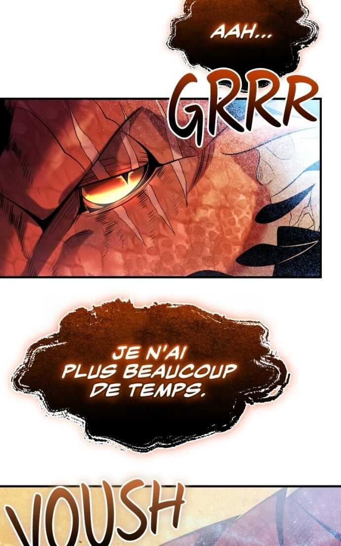 Read I Obtained a Mythic Item Scan Manga Online