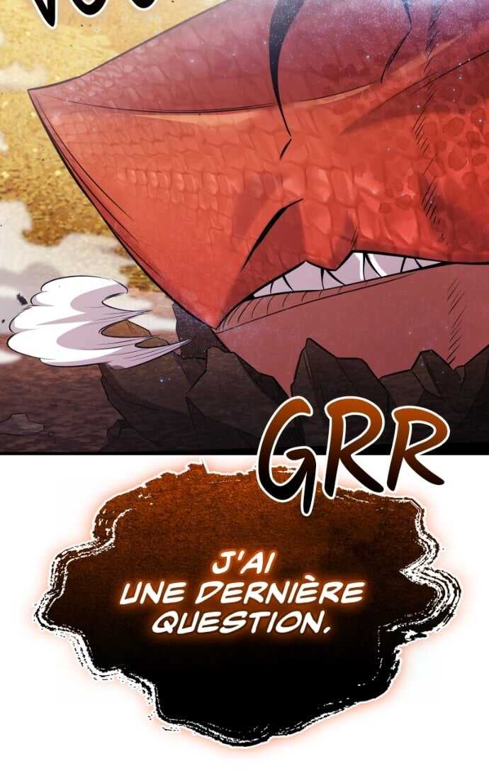 Read I Obtained a Mythic Item Scan Manga Online