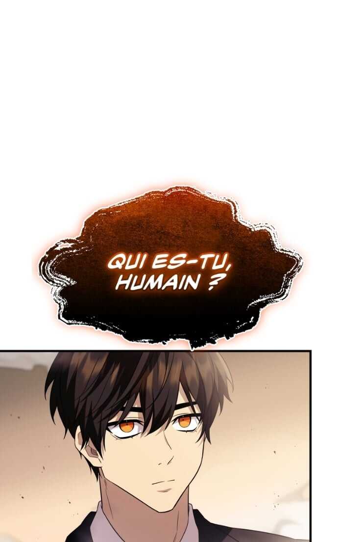 Read I Obtained a Mythic Item Scan Manga Online