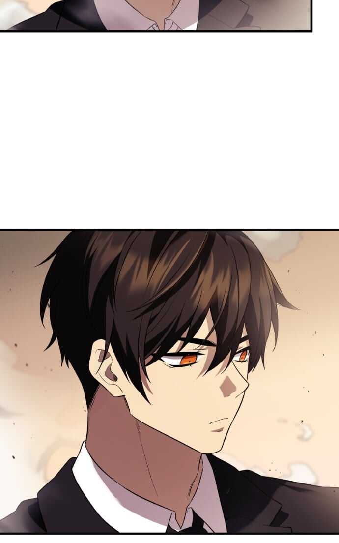 Read I Obtained a Mythic Item Scan Manga Online