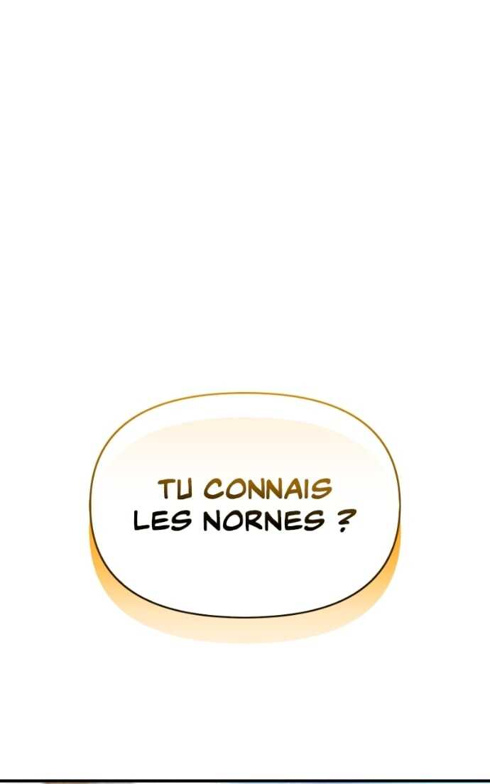 Read I Obtained a Mythic Item Scan Manga Online