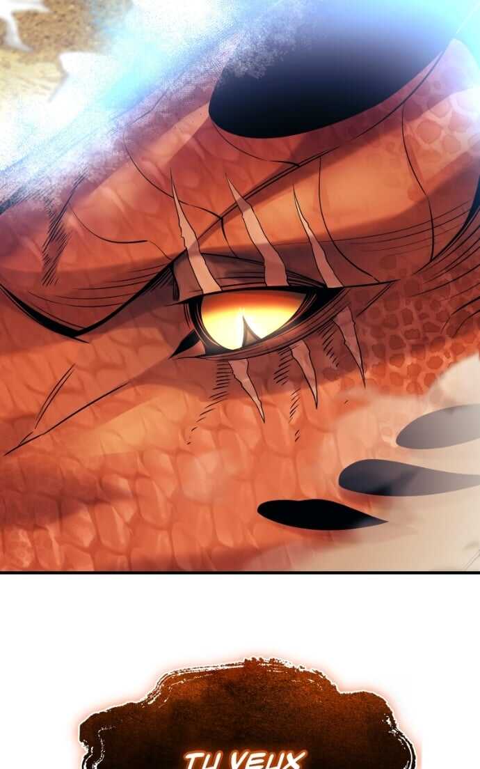 Read I Obtained a Mythic Item Scan Manga Online