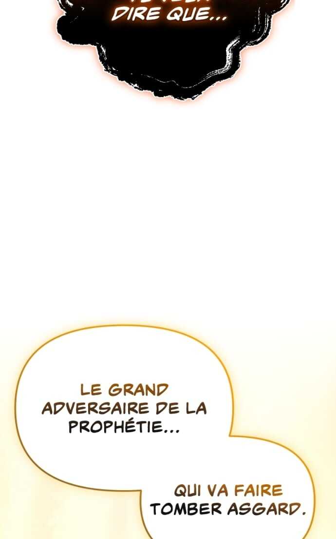 Read I Obtained a Mythic Item Scan Manga Online