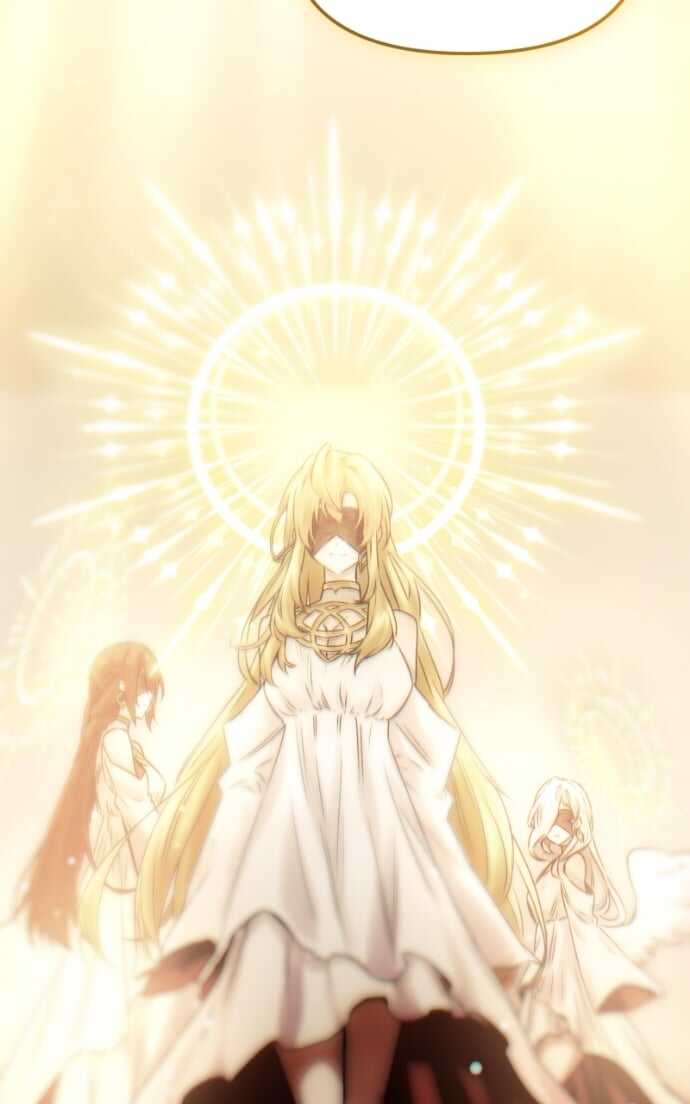 Read I Obtained a Mythic Item Scan Manga Online