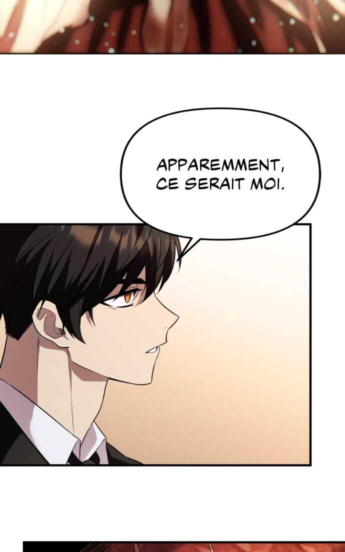 Read I Obtained a Mythic Item Scan Manga Online