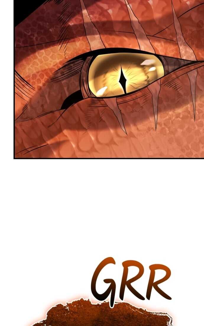 Read I Obtained a Mythic Item Scan Manga Online