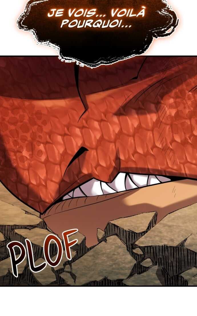 Read I Obtained a Mythic Item Scan Manga Online