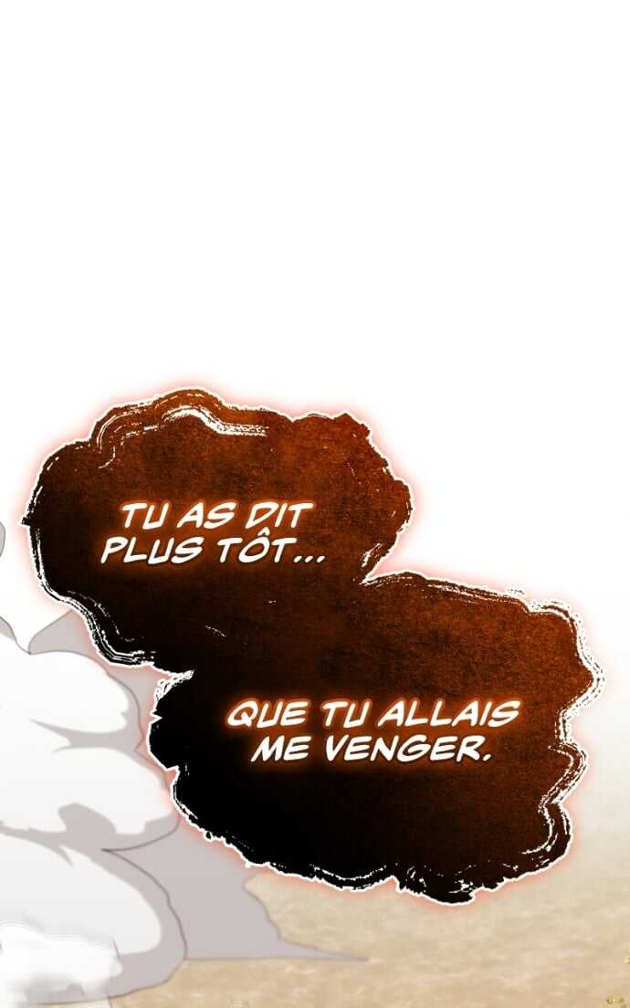 Read I Obtained a Mythic Item Scan Manga Online