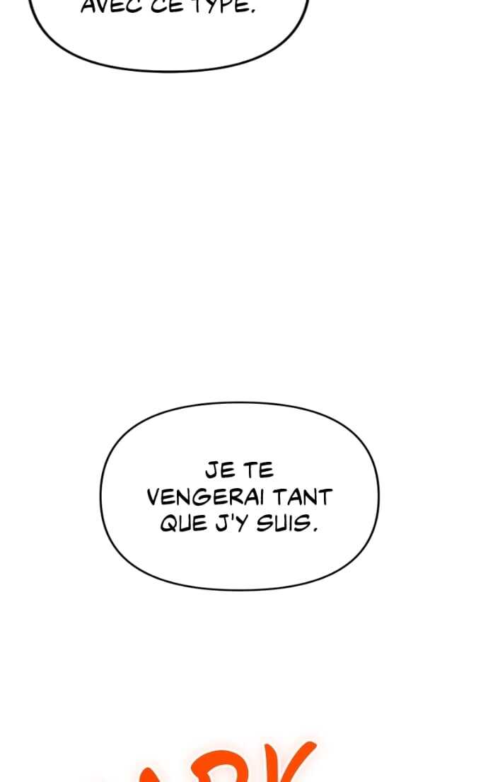 Read I Obtained a Mythic Item Scan Manga Online