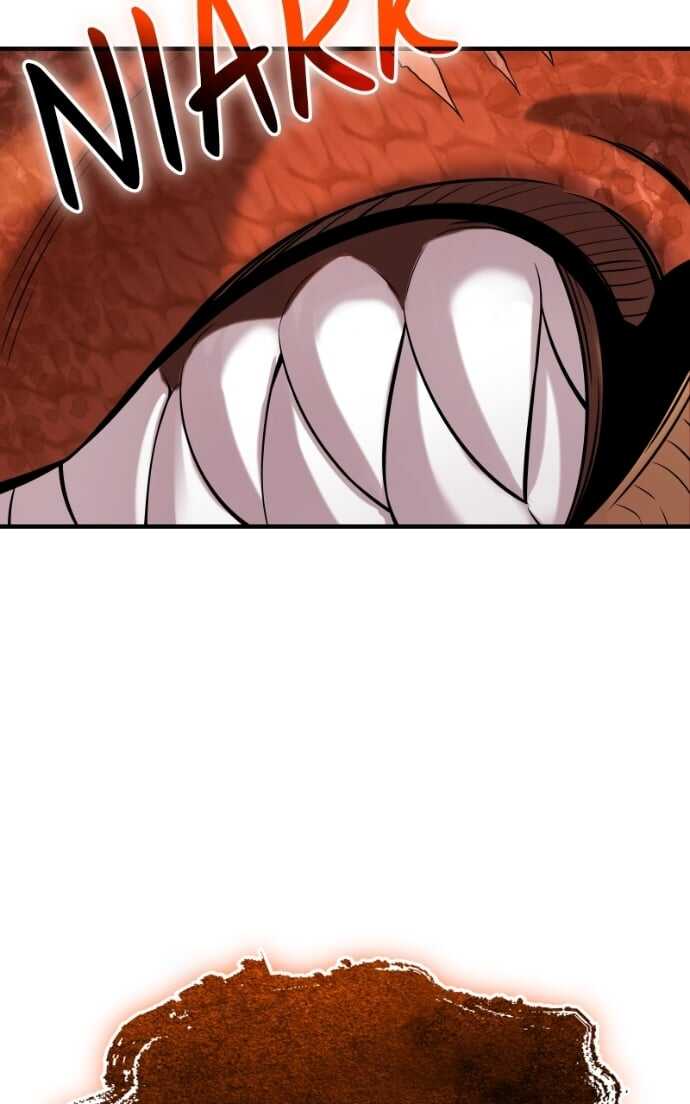 Read I Obtained a Mythic Item Scan Manga Online