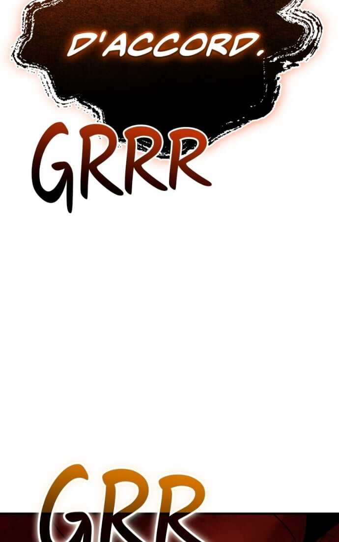 Read I Obtained a Mythic Item Scan Manga Online