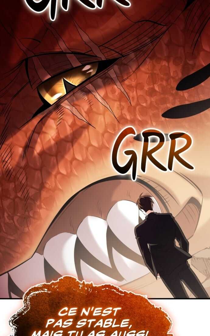 Read I Obtained a Mythic Item Scan Manga Online