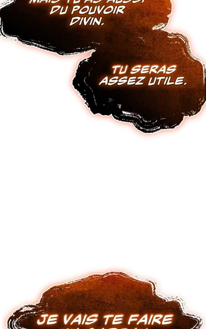 Read I Obtained a Mythic Item Scan Manga Online