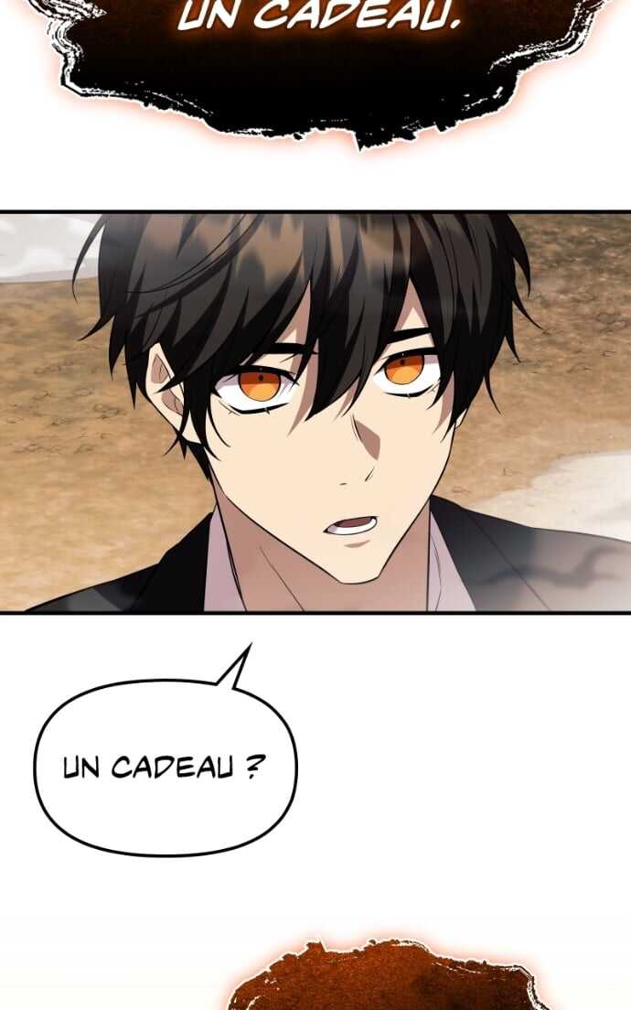 Read I Obtained a Mythic Item Scan Manga Online