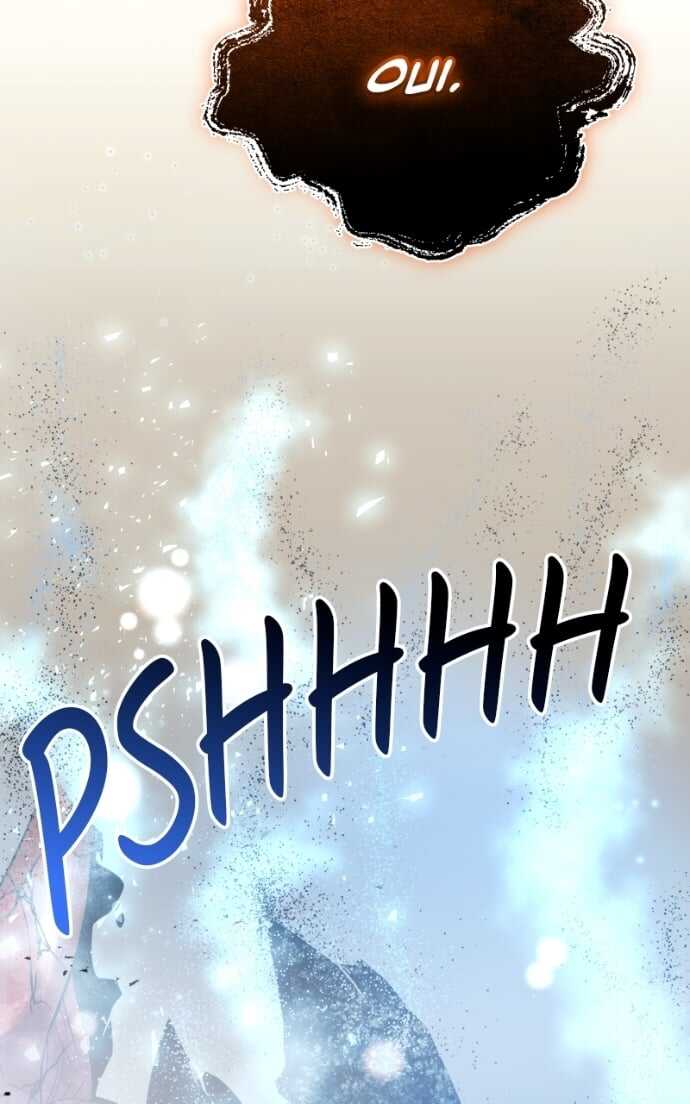 Read I Obtained a Mythic Item Scan Manga Online