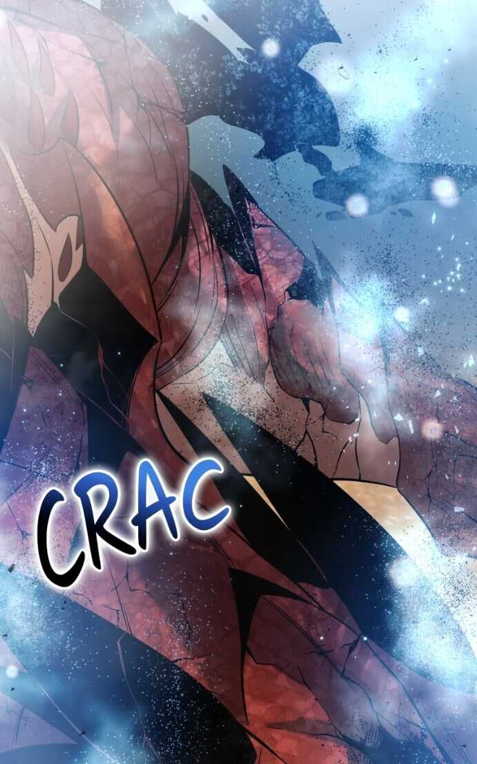 Read I Obtained a Mythic Item Scan Manga Online