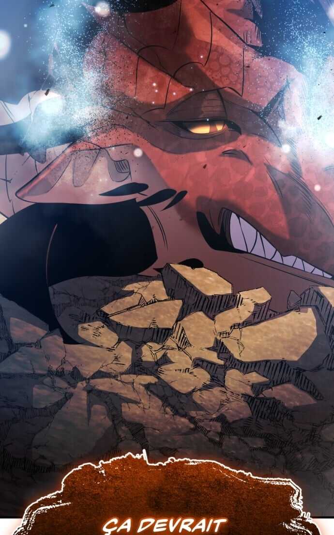 Read I Obtained a Mythic Item Scan Manga Online