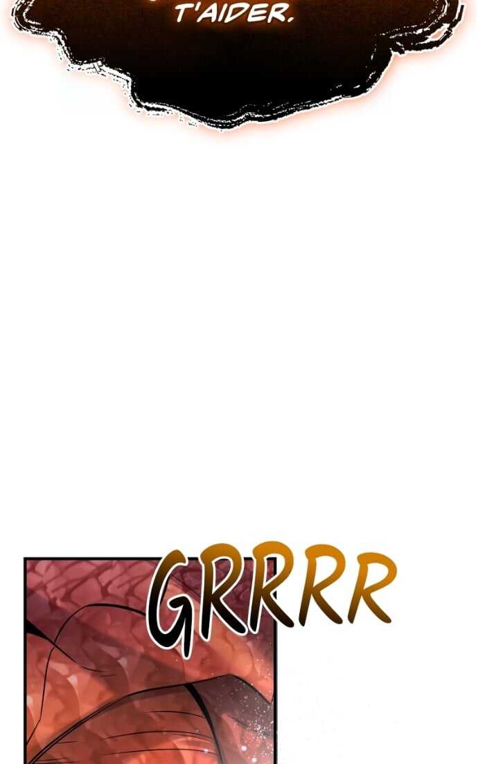 Read I Obtained a Mythic Item Scan Manga Online