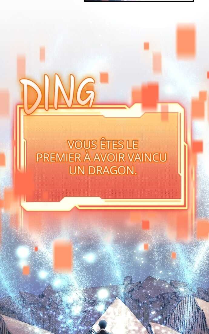 Read I Obtained a Mythic Item Scan Manga Online