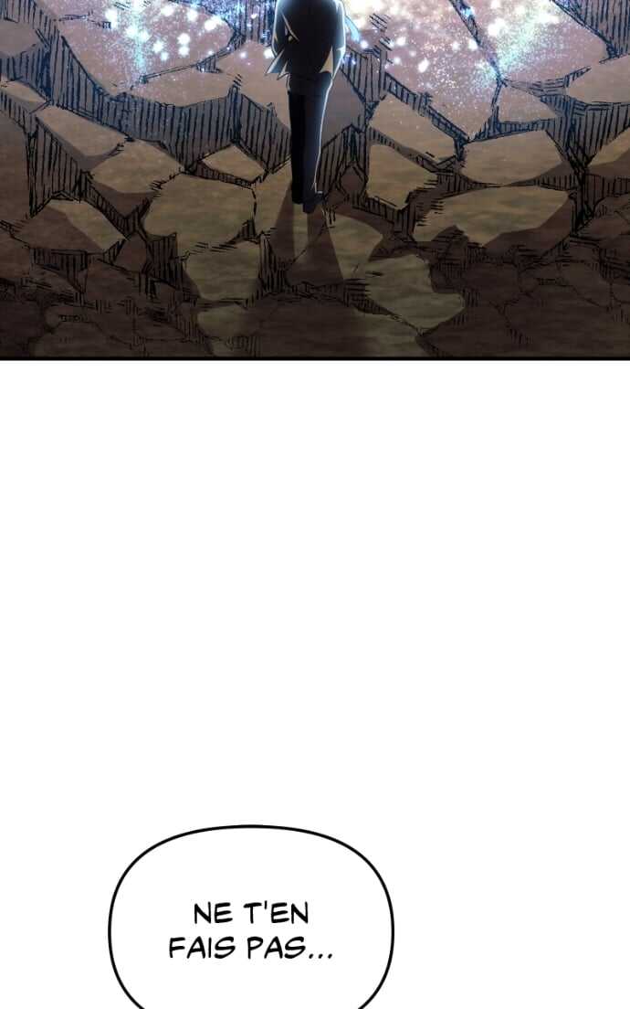 Read I Obtained a Mythic Item Scan Manga Online