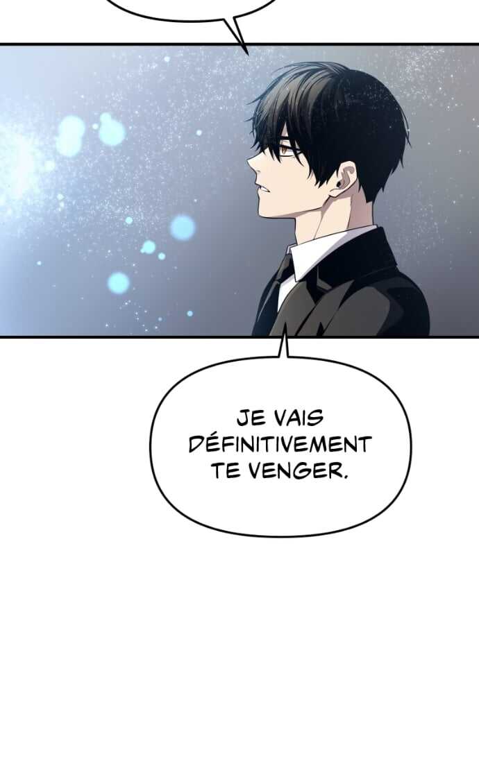 Read I Obtained a Mythic Item Scan Manga Online