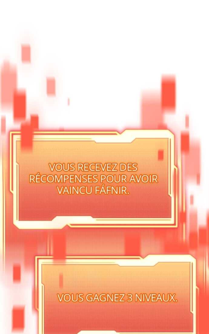 Read I Obtained a Mythic Item Scan Manga Online