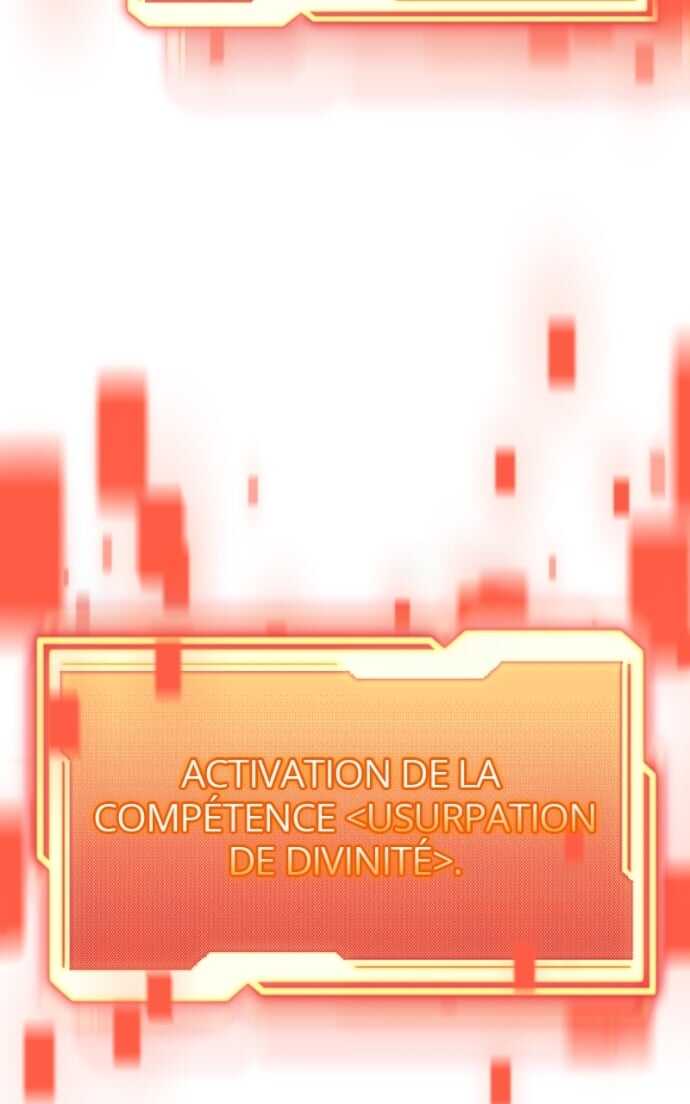 Read I Obtained a Mythic Item Scan Manga Online