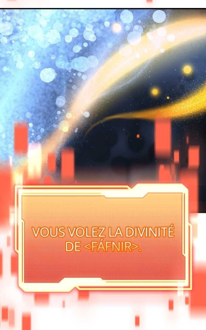 Read I Obtained a Mythic Item Scan Manga Online