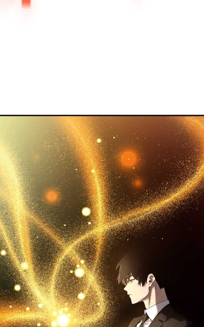 Read I Obtained a Mythic Item Scan Manga Online