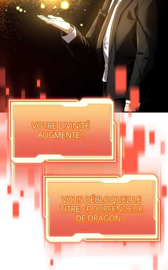 Read I Obtained a Mythic Item Scan Manga Online