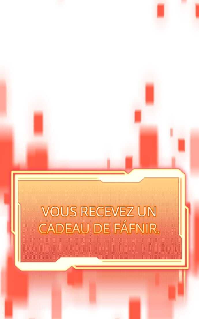 Read I Obtained a Mythic Item Scan Manga Online