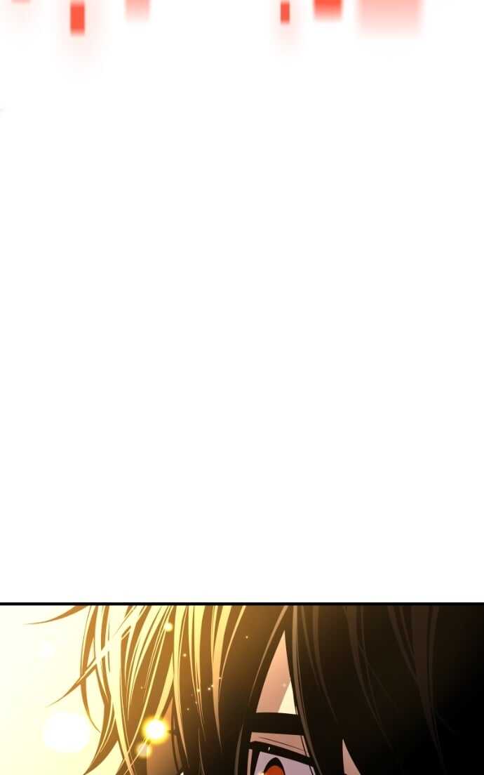 Read I Obtained a Mythic Item Scan Manga Online